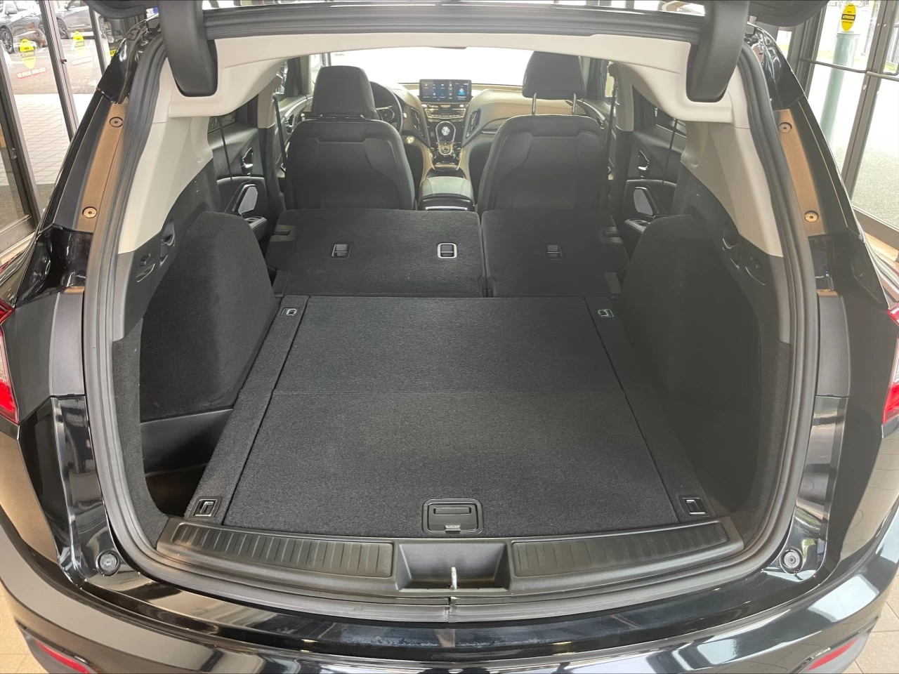 2021 Acura RDX Elite https://www.acuramontrealcentre.com/resize/b990ff35b810a3abc0cc817b2ca24889-1