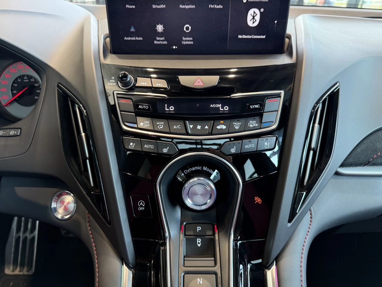 2022 Acura RDX A-Spec https://www.acuramontrealcentre.com/resize/b990ff35b810a3abc0cc817b2ca24889-1