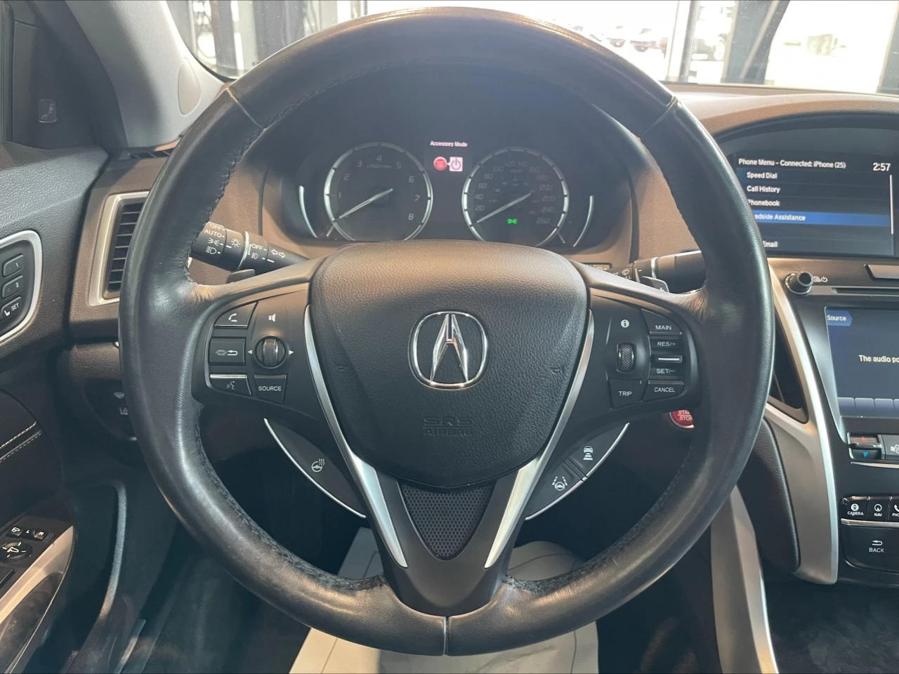 2018 Acura TLX Elite https://www.acuramontrealcentre.com/resize/b990ff35b810a3abc0cc817b2ca24889-1