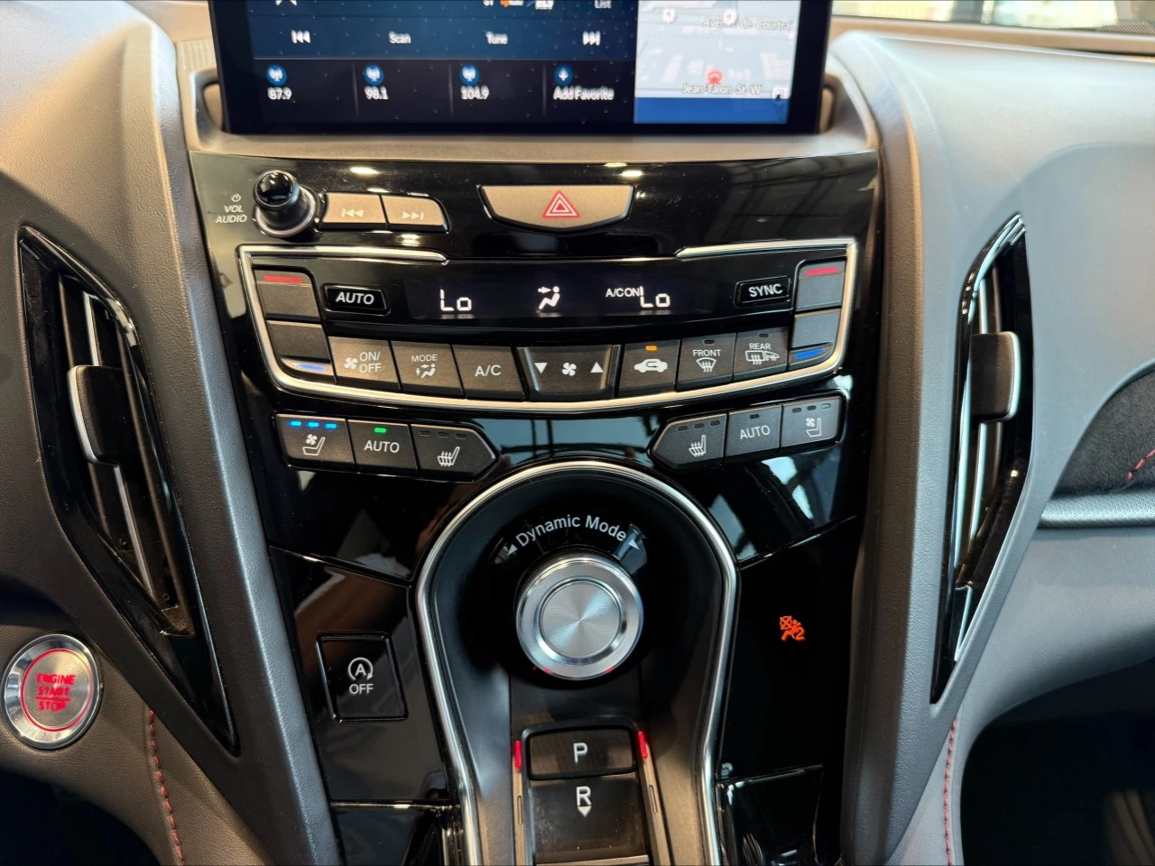 2023 Acura RDX A-Spec https://www.acuramontrealcentre.com/resize/b990ff35b810a3abc0cc817b2ca24889-1