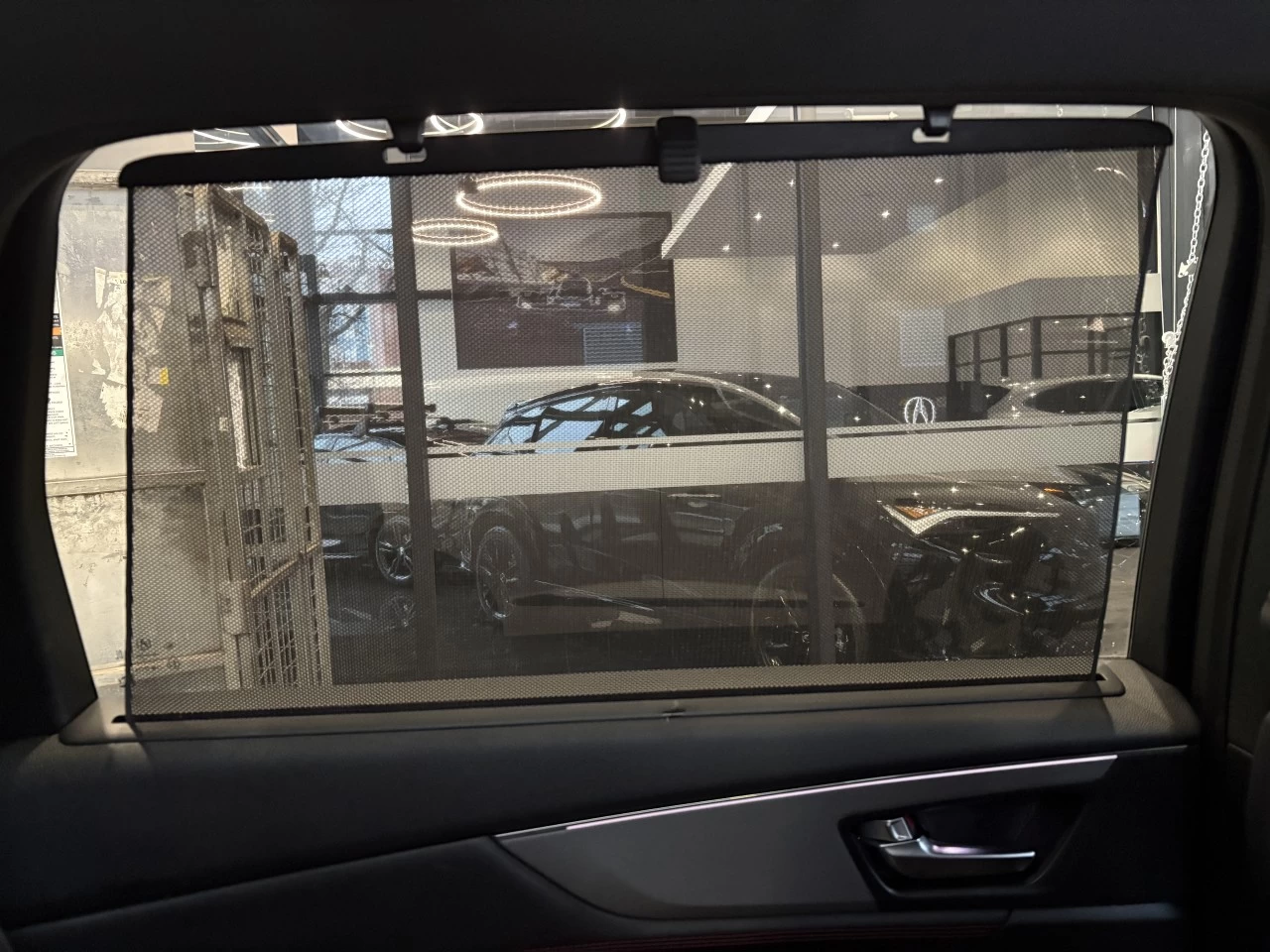 2022 Acura MDX A-Spec https://www.acuramontrealcentre.com/resize/b990ff35b810a3abc0cc817b2ca24889-1