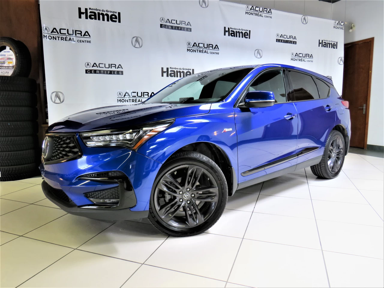 2021 Acura RDX A-Spec https://www.acuramontrealcentre.com/resize/b990ff35b810a3abc0cc817b2ca24889-1
