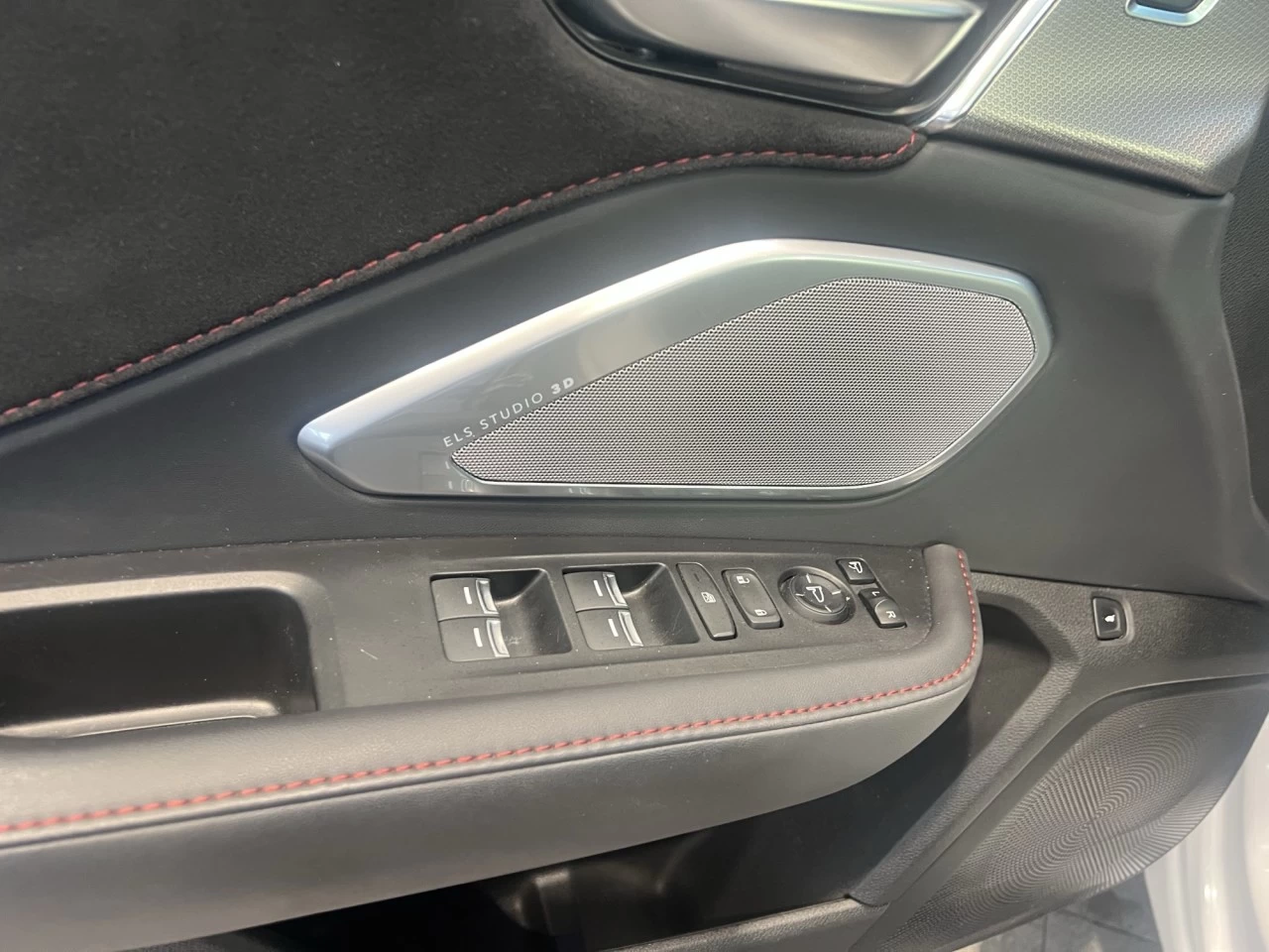 2023 Acura RDX A-Spec https://www.acuramontrealcentre.com/resize/b990ff35b810a3abc0cc817b2ca24889-1