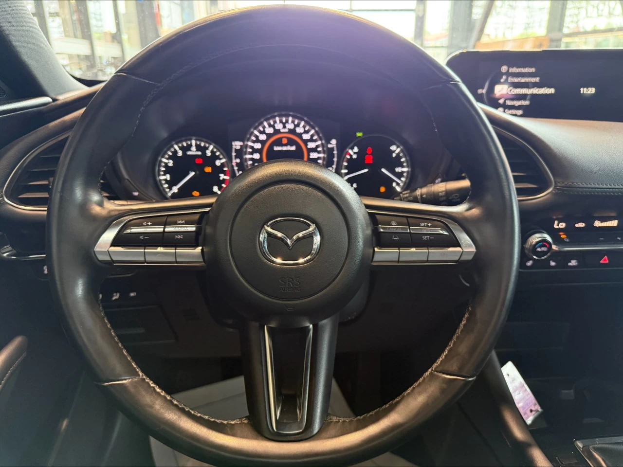 2022 Mazda 3 Sport GS https://www.acuramontrealcentre.com/resize/b990ff35b810a3abc0cc817b2ca24889-1