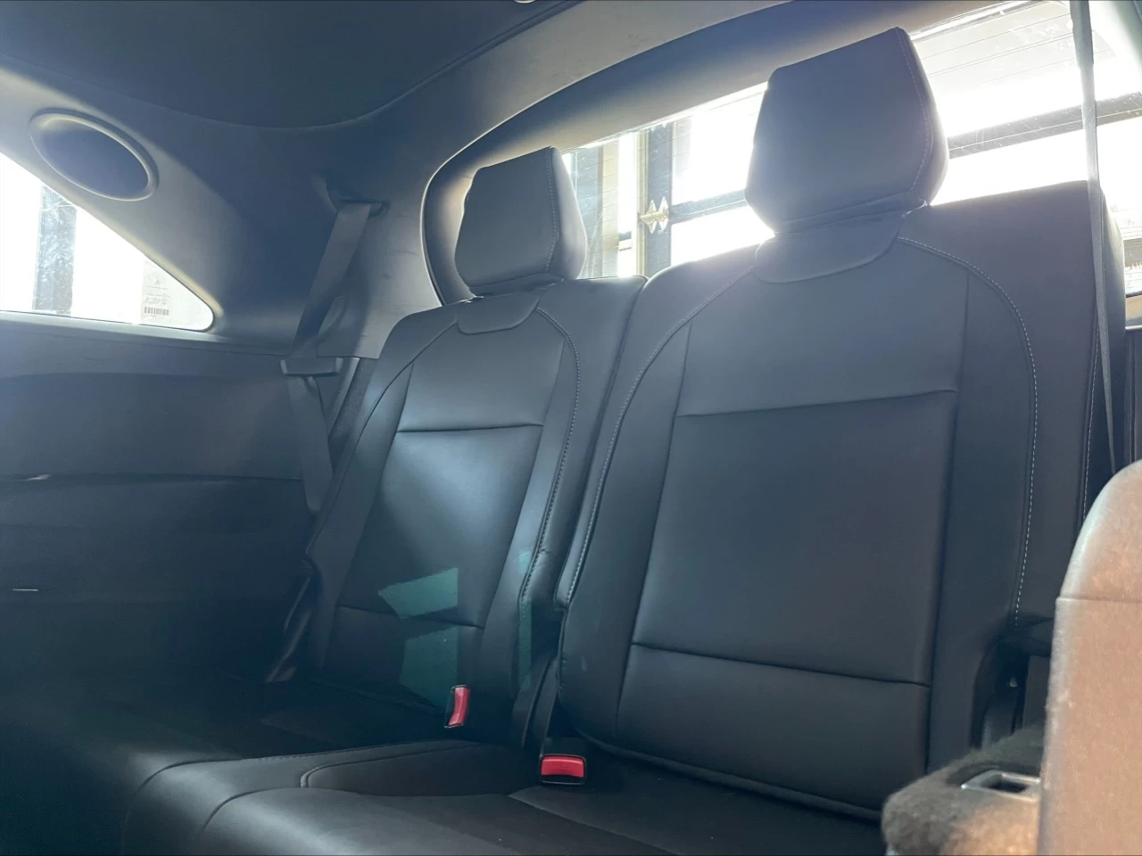 2019 Acura MDX Elite 6 Passenger/A-Spec https://www.acuramontrealcentre.com/resize/b990ff35b810a3abc0cc817b2ca24889-1