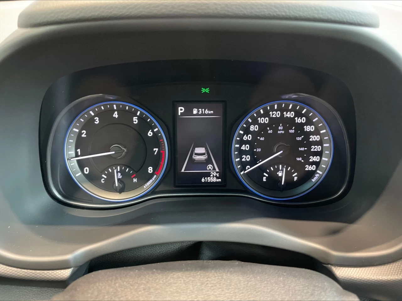 2022 Hyundai Kona 1.6T N Line https://www.acuramontrealcentre.com/resize/b990ff35b810a3abc0cc817b2ca24889-1
