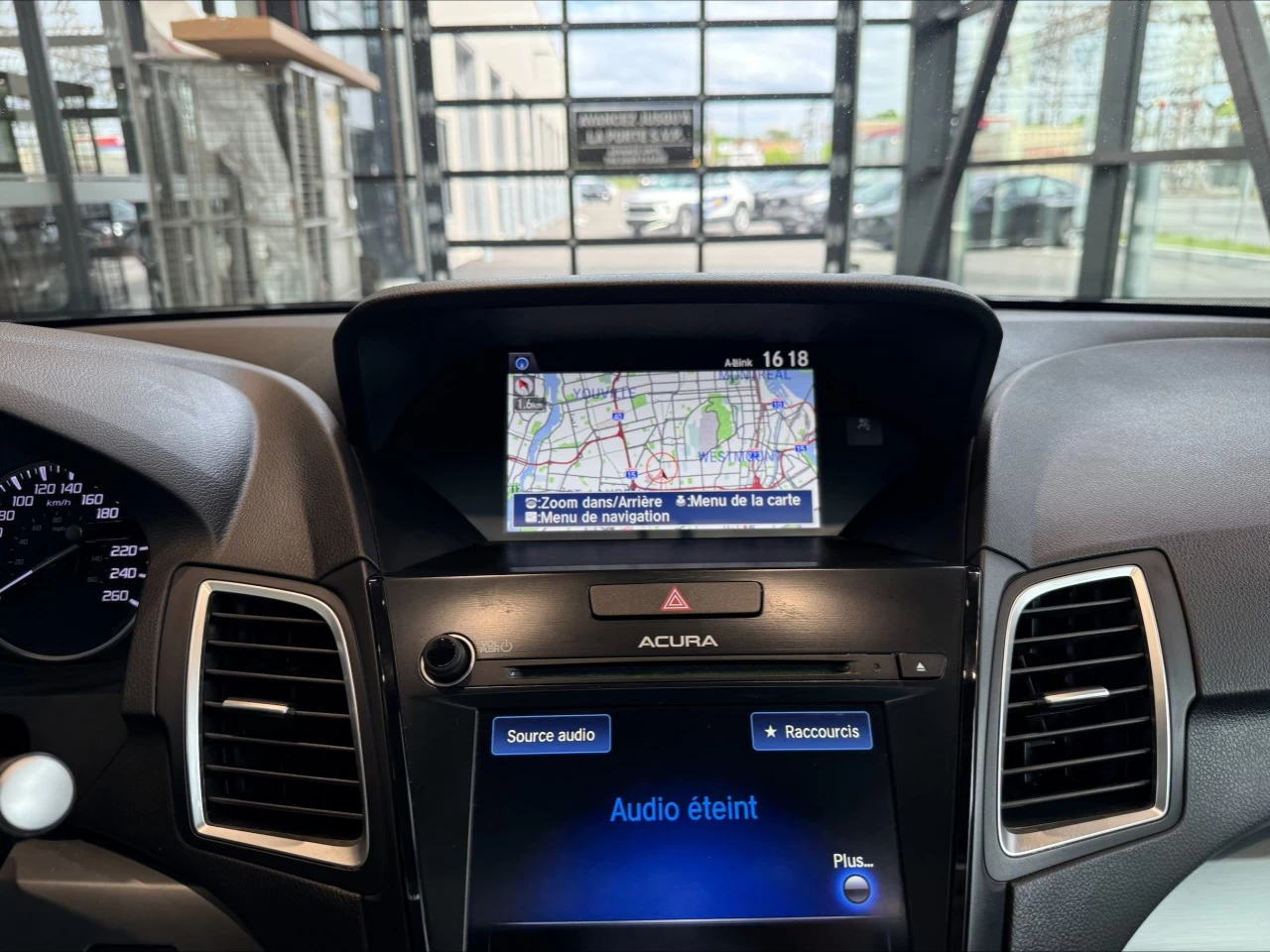 2018 Acura RDX Tech https://www.acuramontrealcentre.com/resize/b990ff35b810a3abc0cc817b2ca24889-1