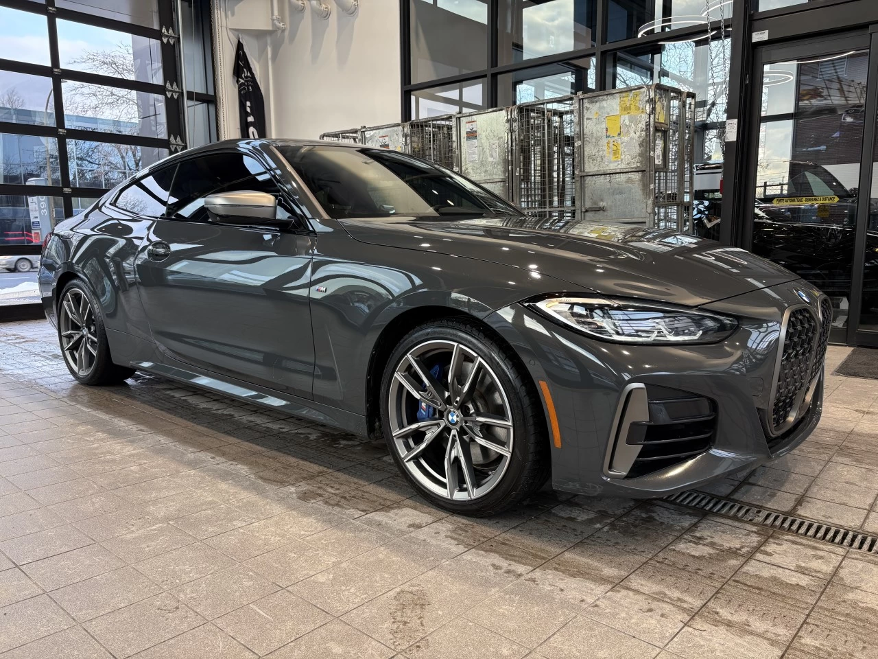 2022 BMW M440i xDrive Gran Coupe M440i xDrive https://www.acuramontrealcentre.com/resize/b990ff35b810a3abc0cc817b2ca24889-1