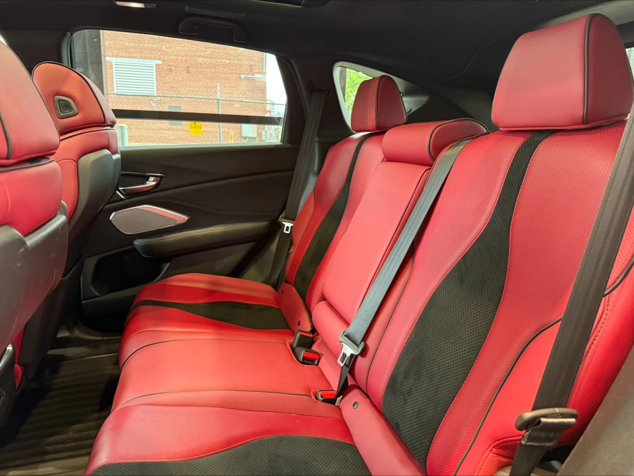 2021 Acura RDX A-Spec https://www.acuramontrealcentre.com/resize/b990ff35b810a3abc0cc817b2ca24889-1