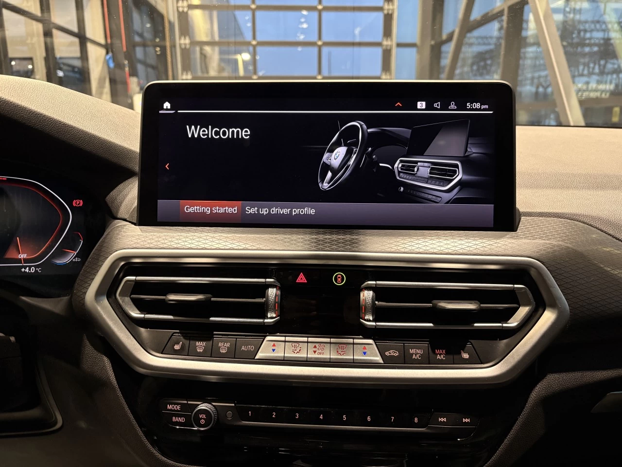 2024 BMW X3 xDrive30i https://www.acuramontrealcentre.com/resize/b990ff35b810a3abc0cc817b2ca24889-1