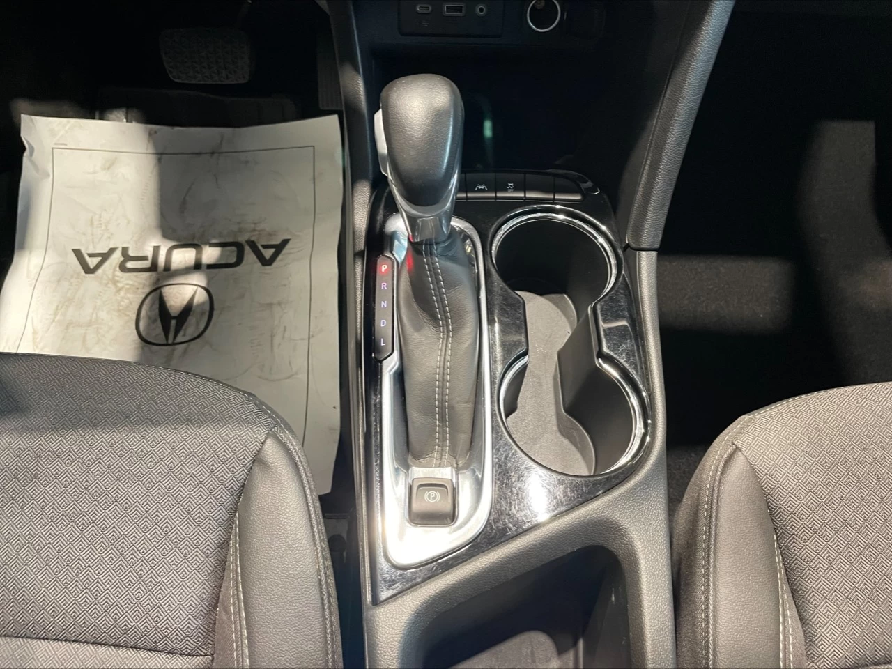 2023 Buick Encore GX Preferred https://www.acuramontrealcentre.com/resize/b990ff35b810a3abc0cc817b2ca24889-1