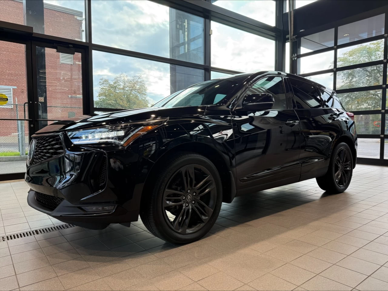 2022 Acura RDX A-Spec https://www.acuramontrealcentre.com/resize/b990ff35b810a3abc0cc817b2ca24889-1