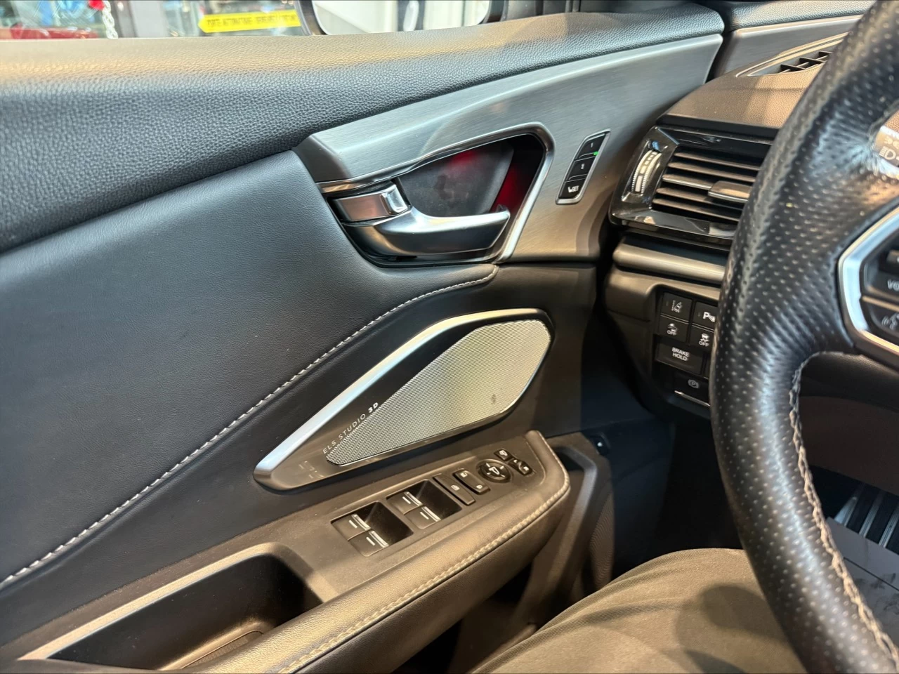 2020 Acura RDX A-Spec https://www.acuramontrealcentre.com/resize/b990ff35b810a3abc0cc817b2ca24889-1