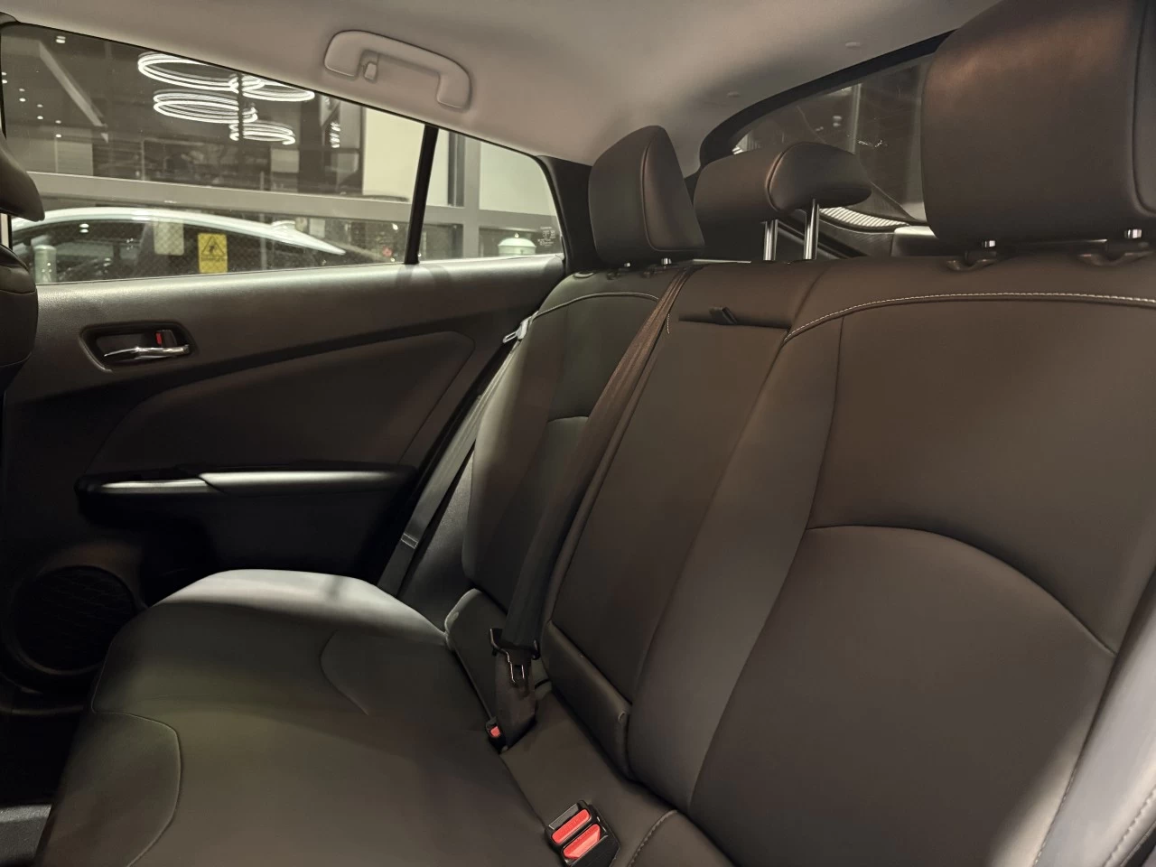 2021 Toyota Prius Prime Upgrade https://www.acuramontrealcentre.com/resize/b990ff35b810a3abc0cc817b2ca24889-1