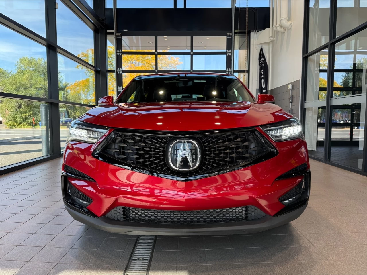 2020 Acura RDX A-Spec https://www.acuramontrealcentre.com/resize/b990ff35b810a3abc0cc817b2ca24889-1