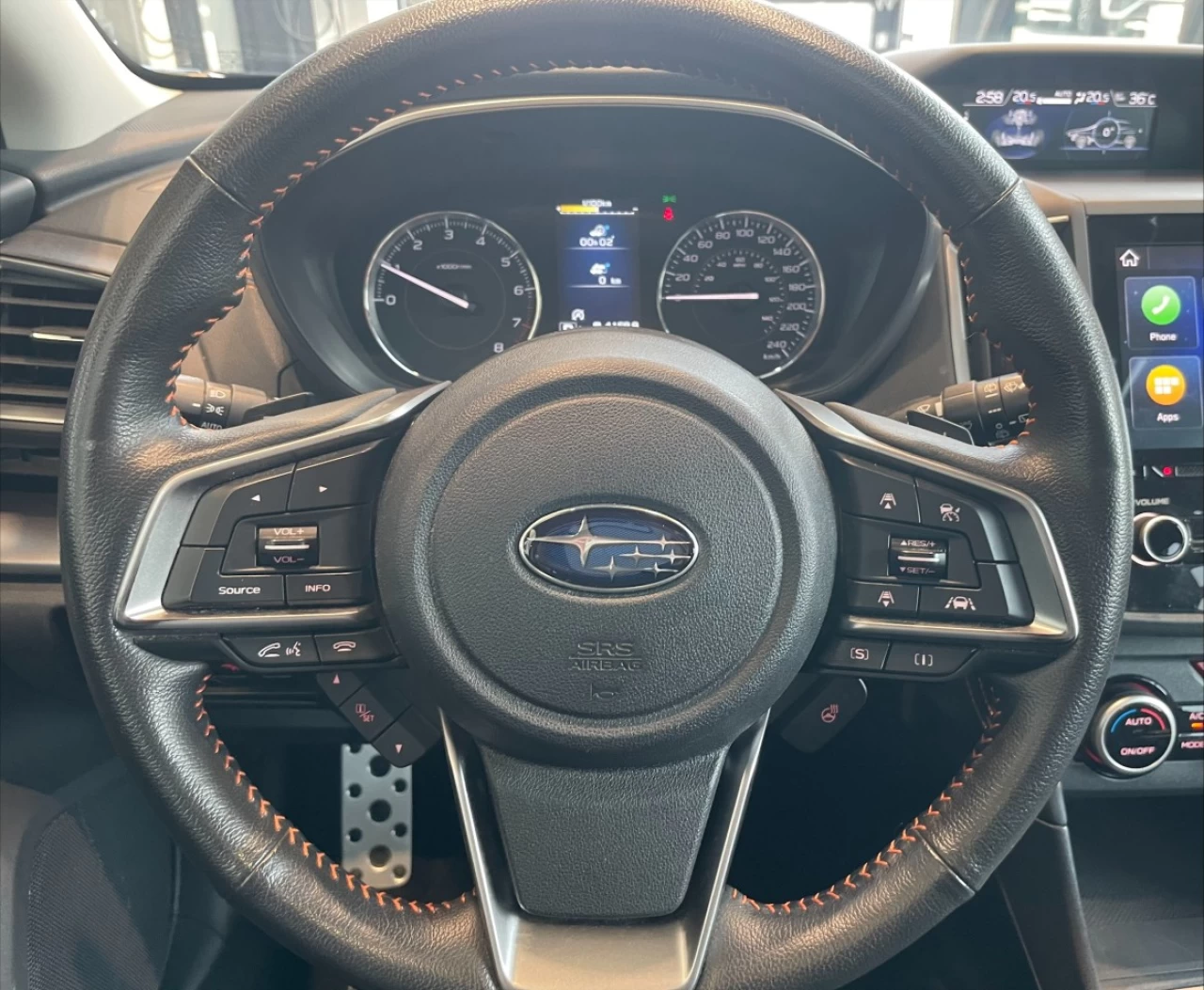 2020 Subaru Crosstrek LIMITED https://www.acuramontrealcentre.com/resize/b990ff35b810a3abc0cc817b2ca24889-1