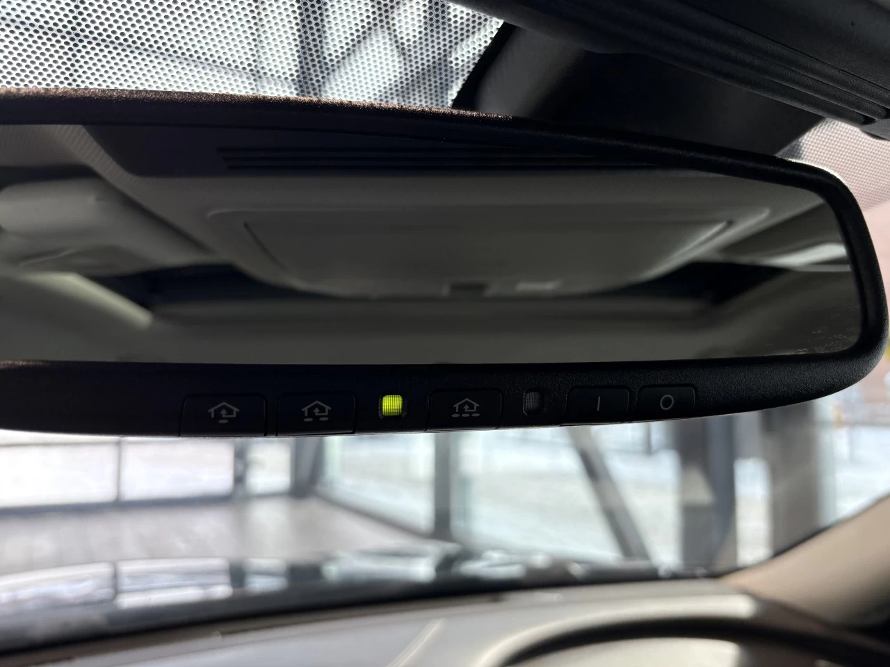 2018 INFINITI Q50 3.0t Image principale