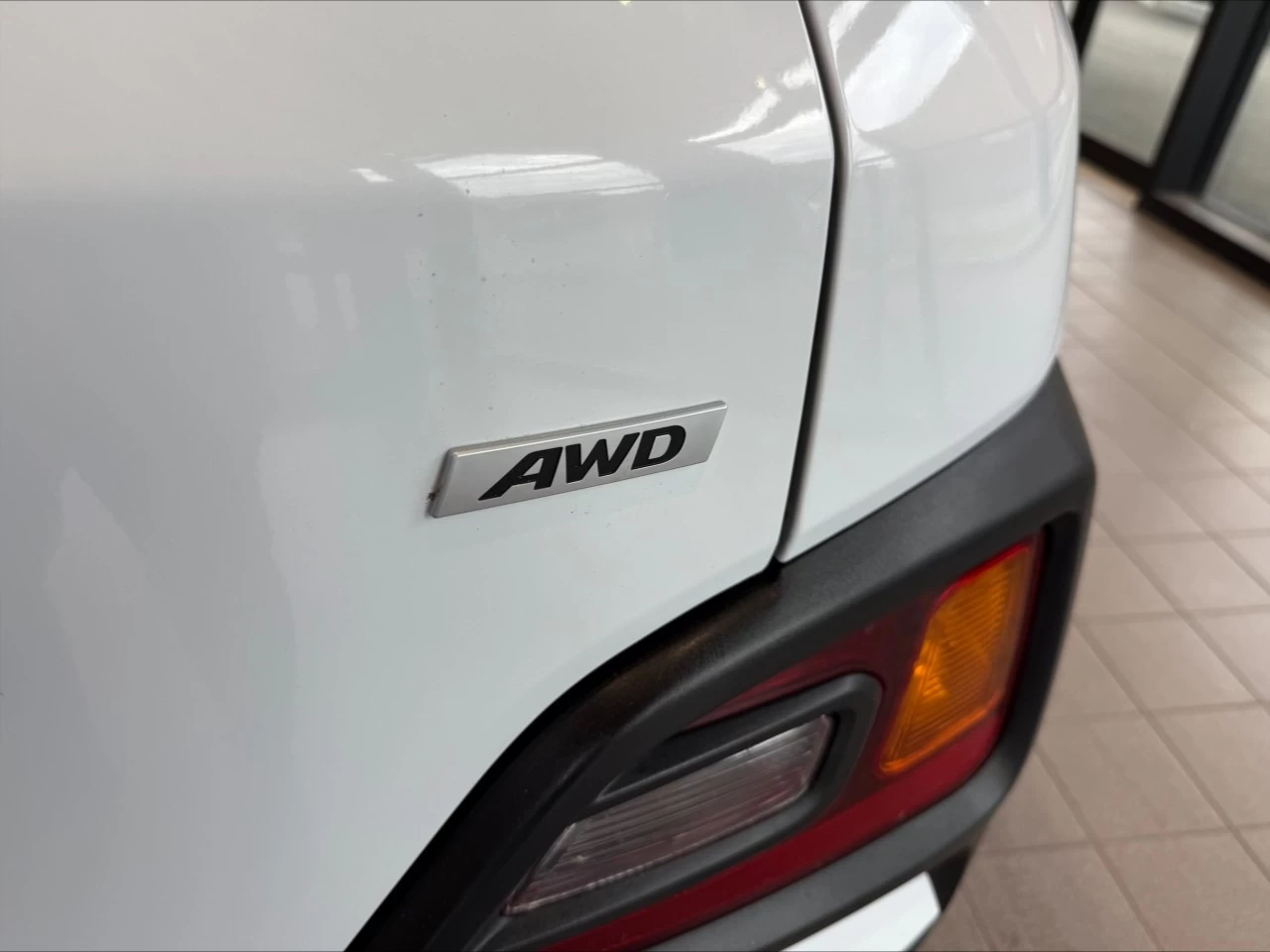 2020 Hyundai Kona Preferred https://www.acuramontrealcentre.com/resize/b990ff35b810a3abc0cc817b2ca24889-1