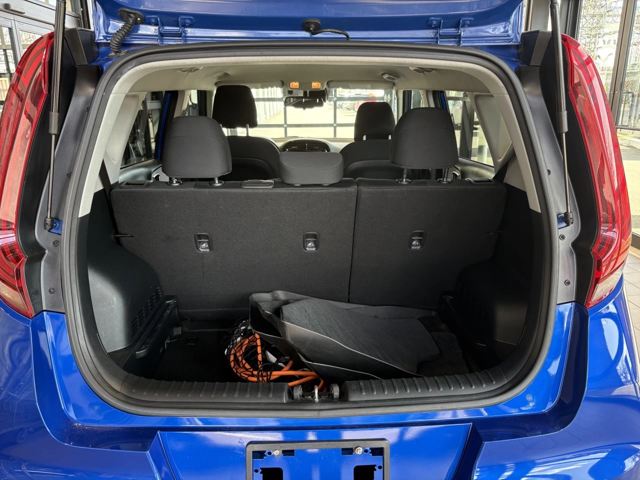 2021 Kia Soul EV EV Premium https://www.acuramontrealcentre.com/resize/b990ff35b810a3abc0cc817b2ca24889-1