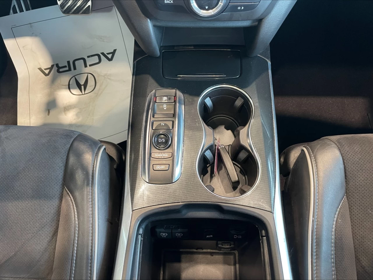 2019 Acura MDX Elite 6 Passenger/A-Spec https://www.acuramontrealcentre.com/resize/b990ff35b810a3abc0cc817b2ca24889-1
