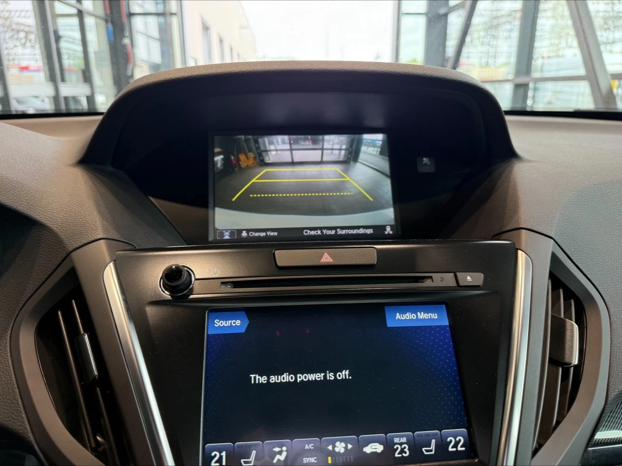 2019 Acura MDX Elite A-Spec https://www.acuramontrealcentre.com/resize/b990ff35b810a3abc0cc817b2ca24889-1
