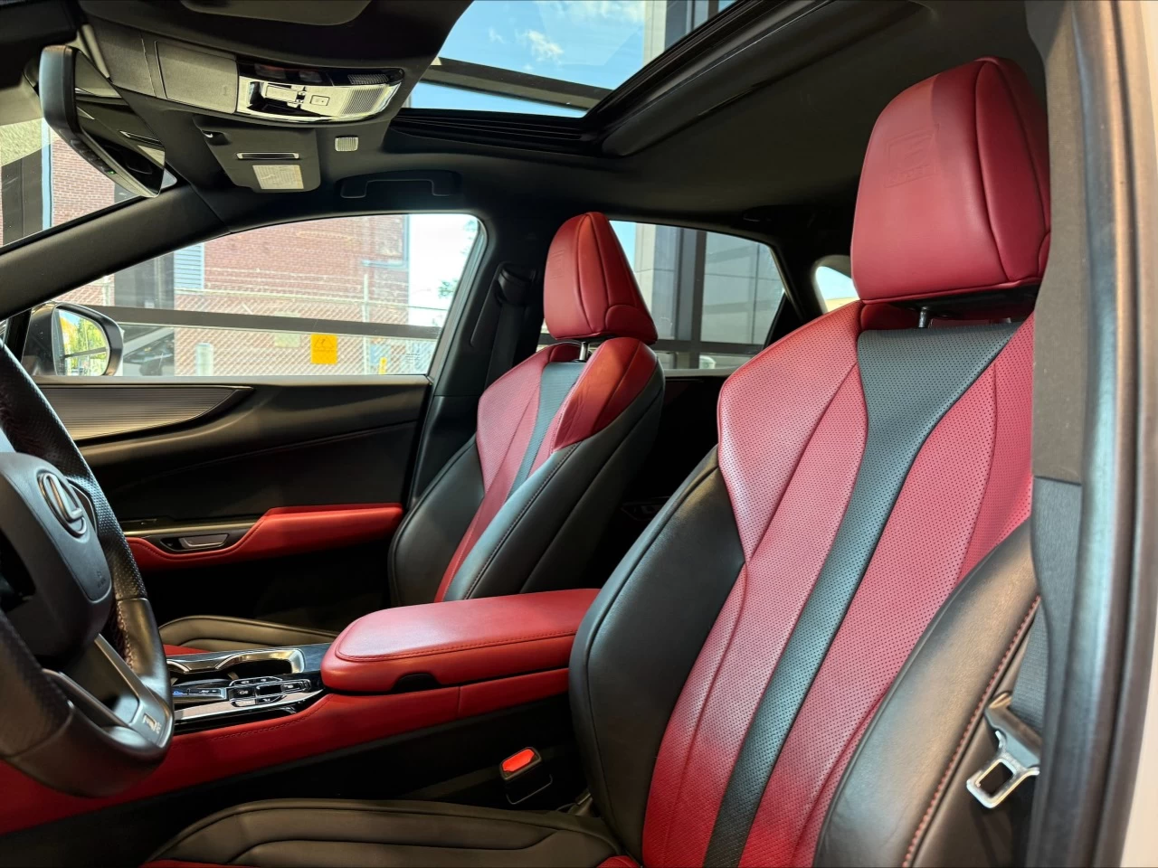 2022 Lexus NX350 NX350 https://www.acuramontrealcentre.com/resize/b990ff35b810a3abc0cc817b2ca24889-1