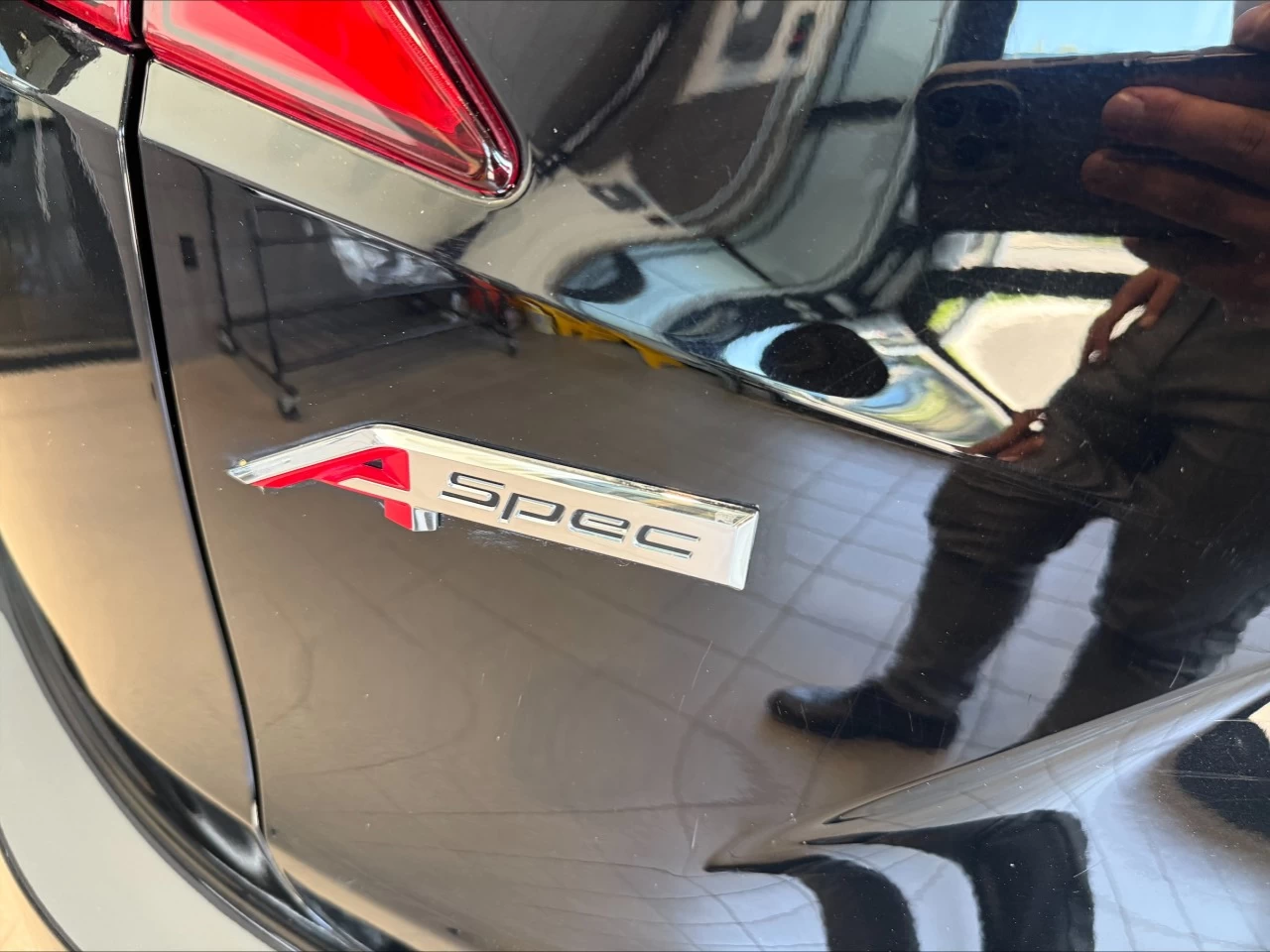 2023 Acura RDX A-Spec https://www.acuramontrealcentre.com/resize/b990ff35b810a3abc0cc817b2ca24889-1