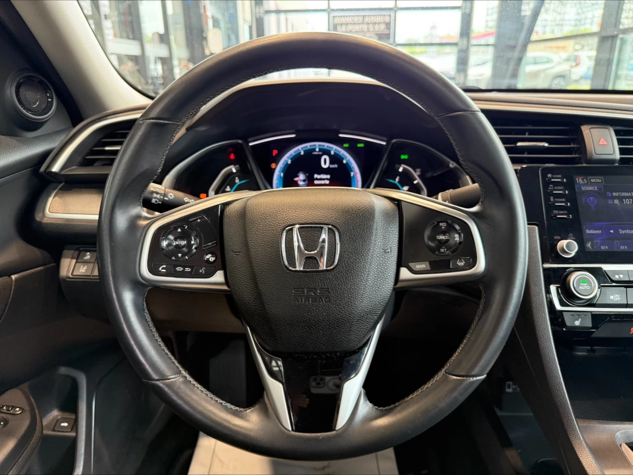 2020 Honda Civic EX https://www.acuramontrealcentre.com/resize/b990ff35b810a3abc0cc817b2ca24889-1