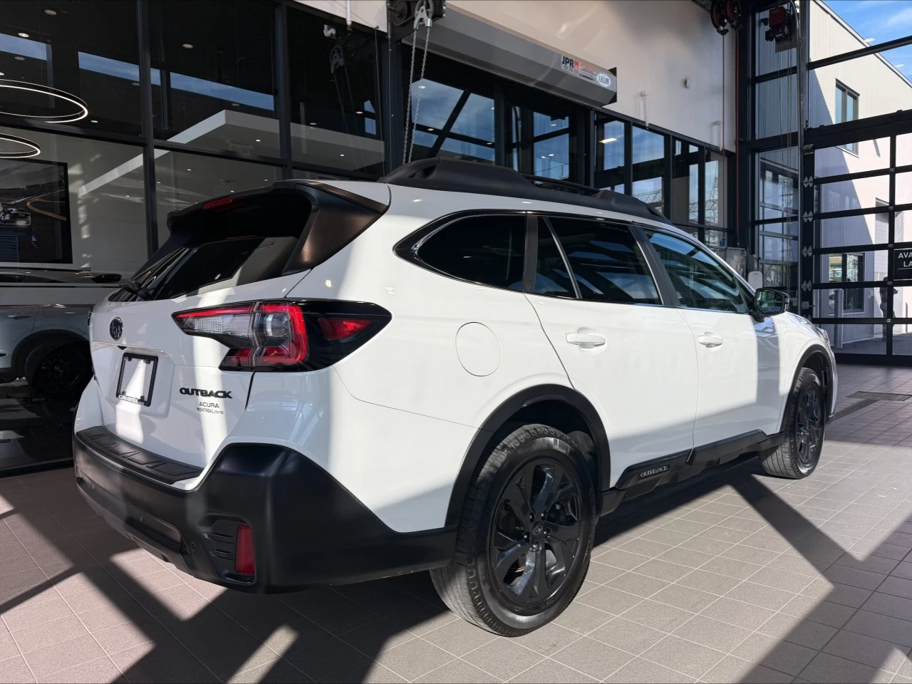 2020 Subaru Outback Outdoor XT https://www.acuramontrealcentre.com/resize/b990ff35b810a3abc0cc817b2ca24889-1