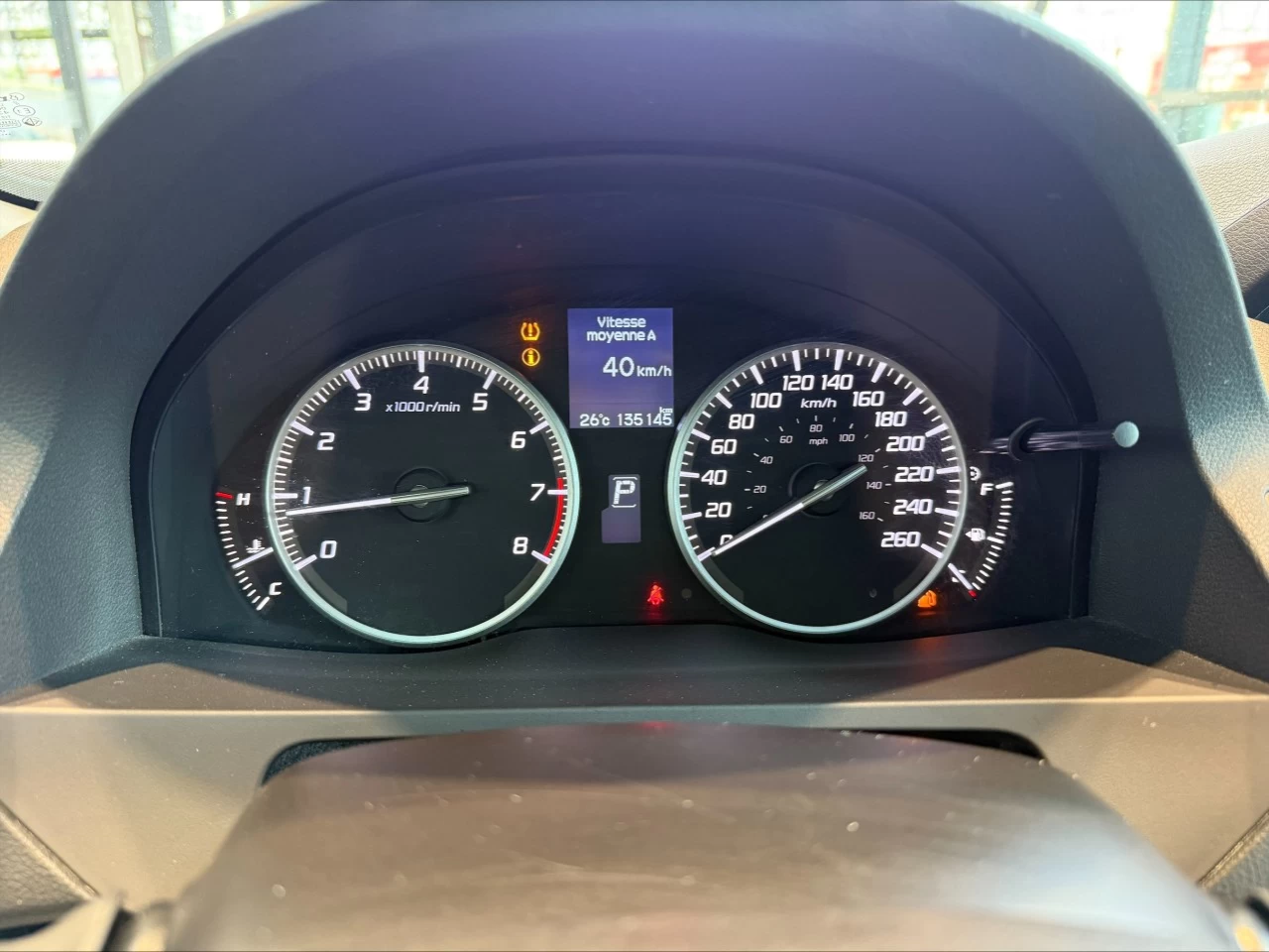 2015 Acura RDX Tech Pkg https://www.acuramontrealcentre.com/resize/b990ff35b810a3abc0cc817b2ca24889-1