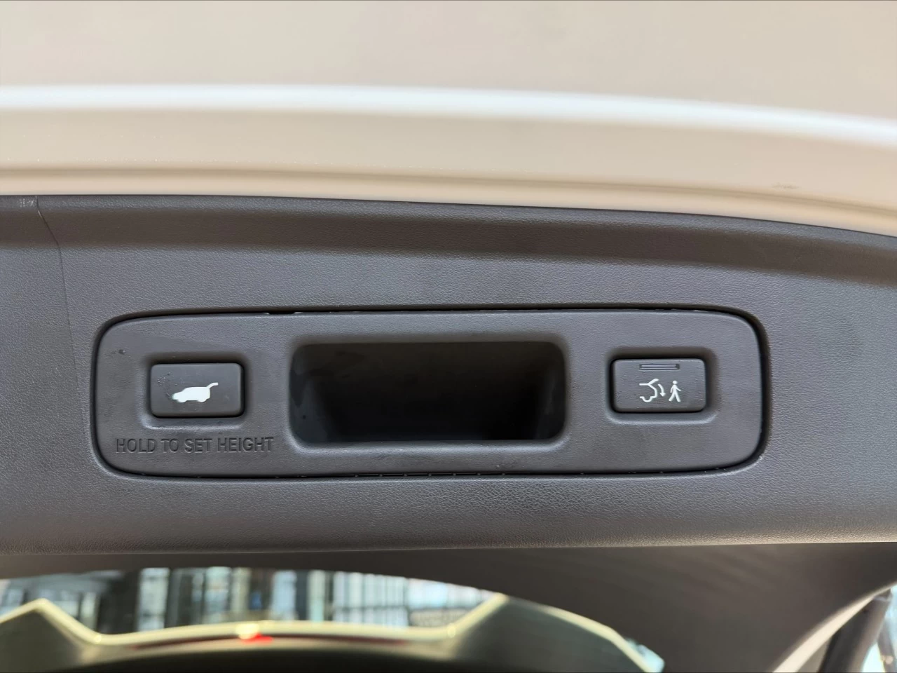 2025 Acura ADX A-Spec Image principale