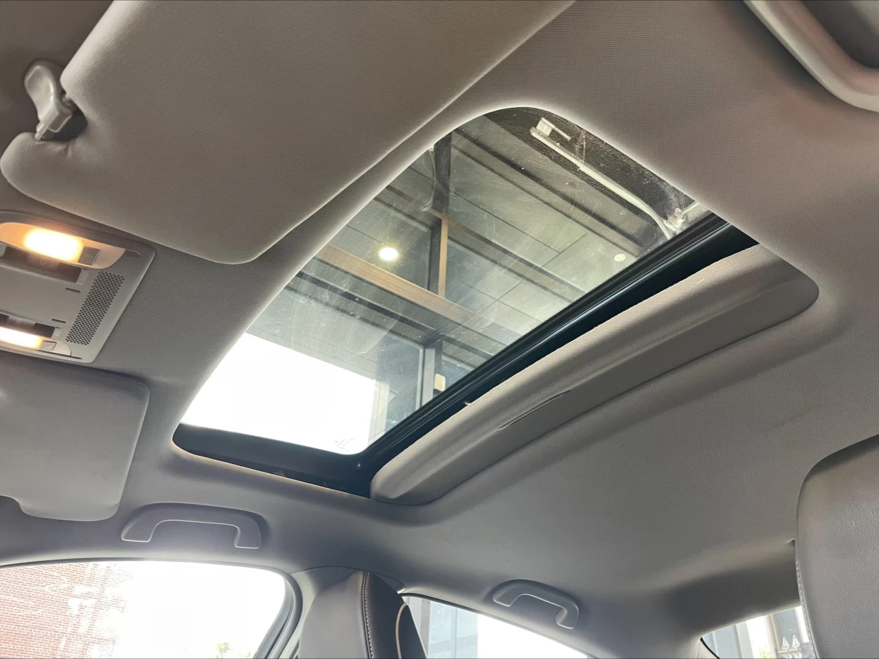 2021 Acura ILX Premium https://www.acuramontrealcentre.com/resize/b990ff35b810a3abc0cc817b2ca24889-1