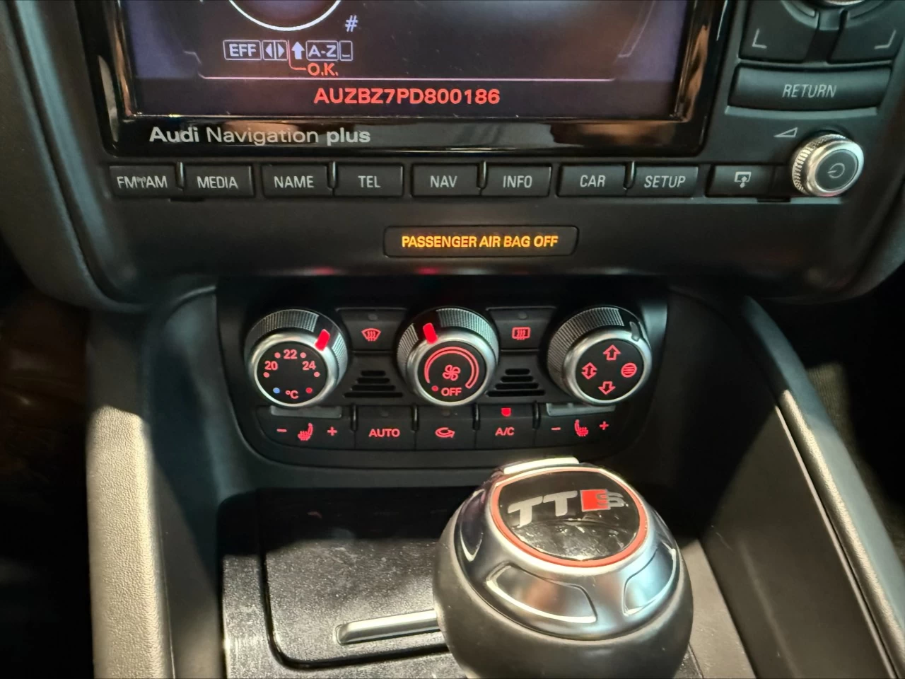2015 Audi TTS TTS https://www.acuramontrealcentre.com/resize/b990ff35b810a3abc0cc817b2ca24889-1