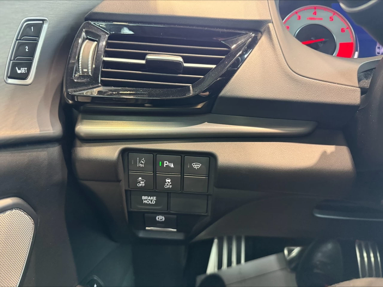 2019 Acura RDX A-Spec https://www.acuramontrealcentre.com/resize/b990ff35b810a3abc0cc817b2ca24889-1