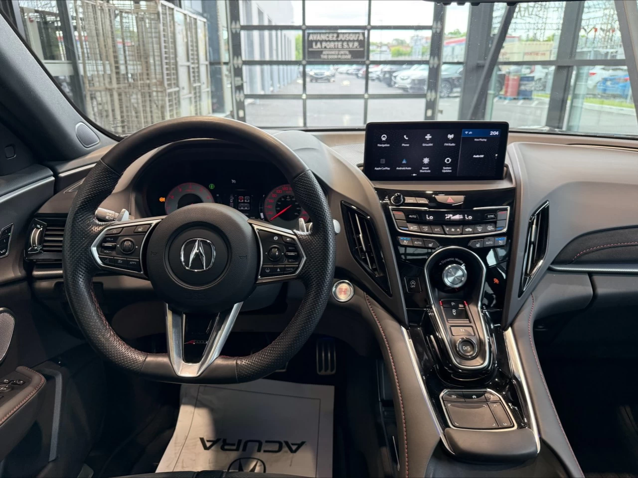 2022 Acura RDX A-Spec https://www.acuramontrealcentre.com/resize/b990ff35b810a3abc0cc817b2ca24889-1