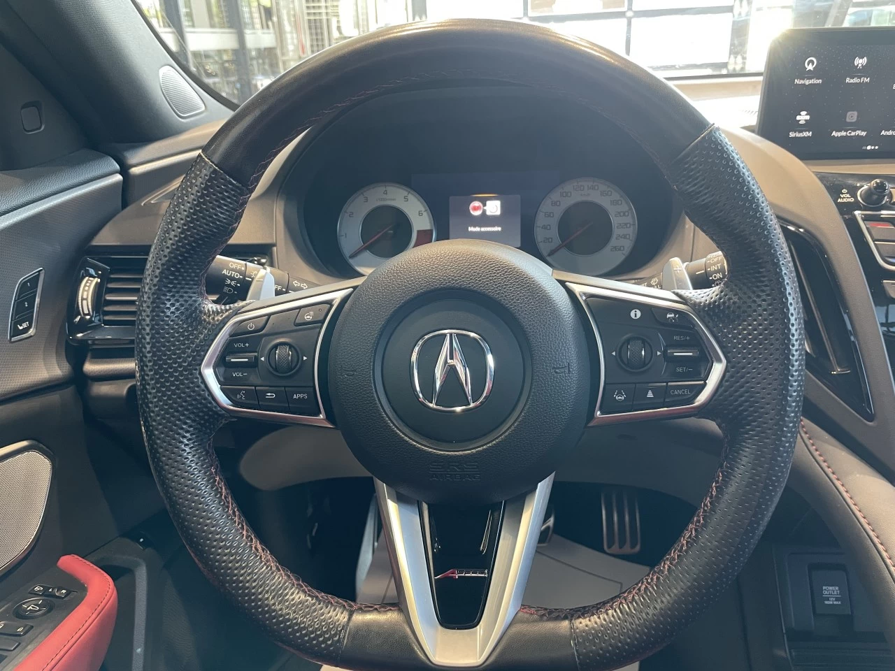 2023 Acura RDX A-Spec https://www.acuramontrealcentre.com/resize/b990ff35b810a3abc0cc817b2ca24889-1