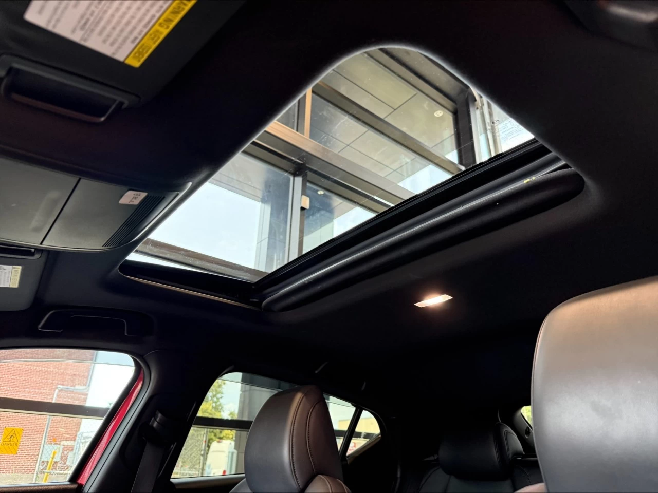 2022 Mazda 3 Sport GS https://www.acuramontrealcentre.com/resize/b990ff35b810a3abc0cc817b2ca24889-1