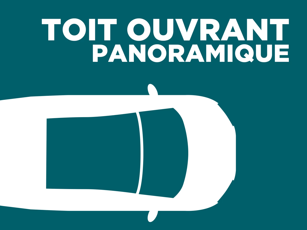 2021 Hyundai Santa Fe hybride Luxury Image principale