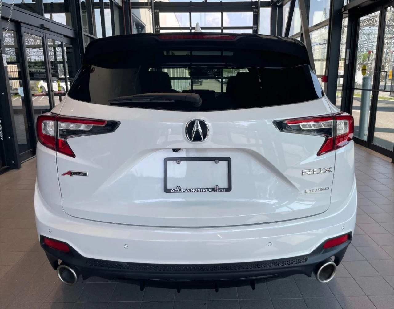 2023 Acura RDX A-Spec https://www.acuramontrealcentre.com/resize/b990ff35b810a3abc0cc817b2ca24889-1