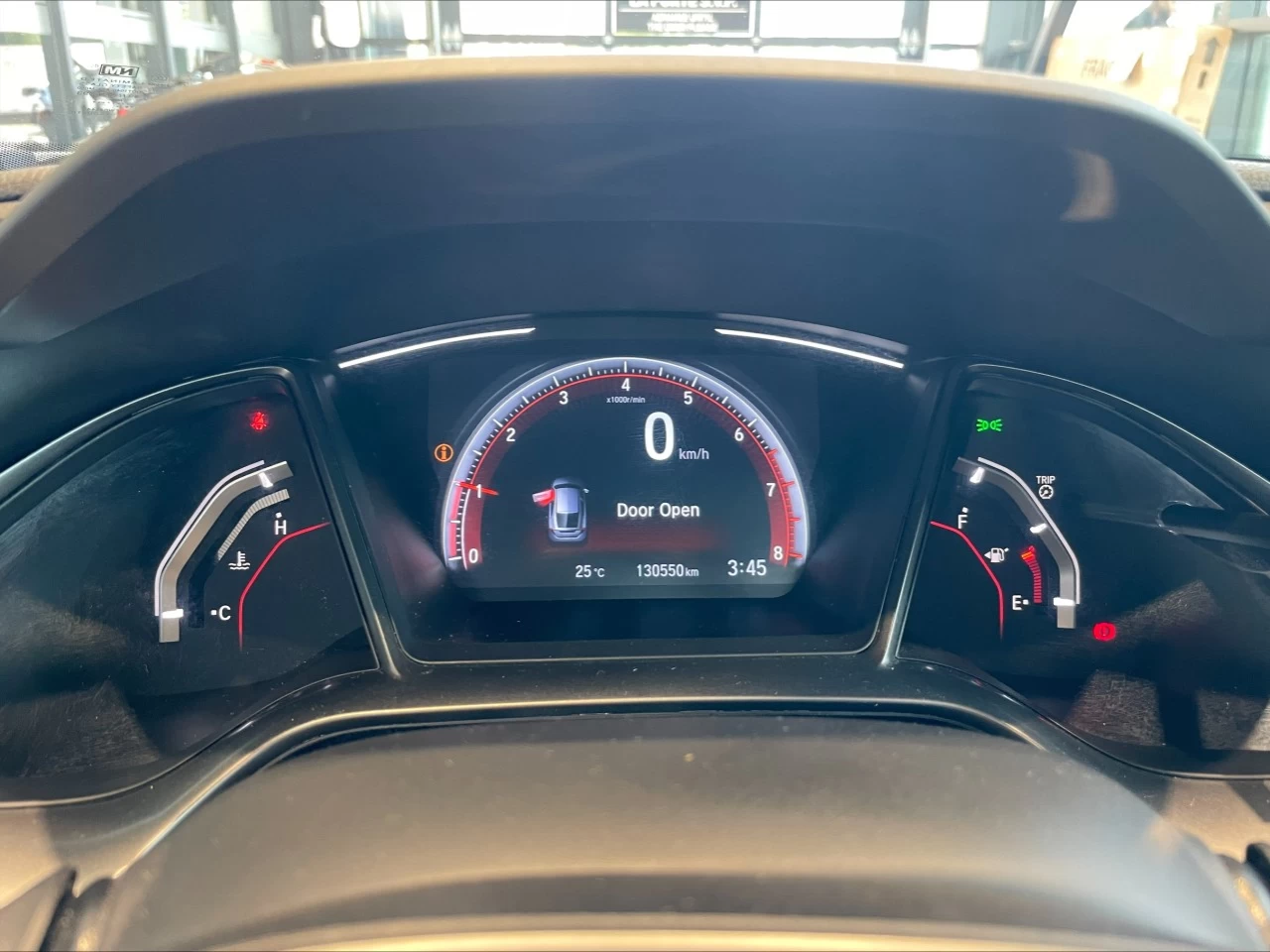 2019 Honda Civic Sport https://www.acuramontrealcentre.com/resize/b990ff35b810a3abc0cc817b2ca24889-1
