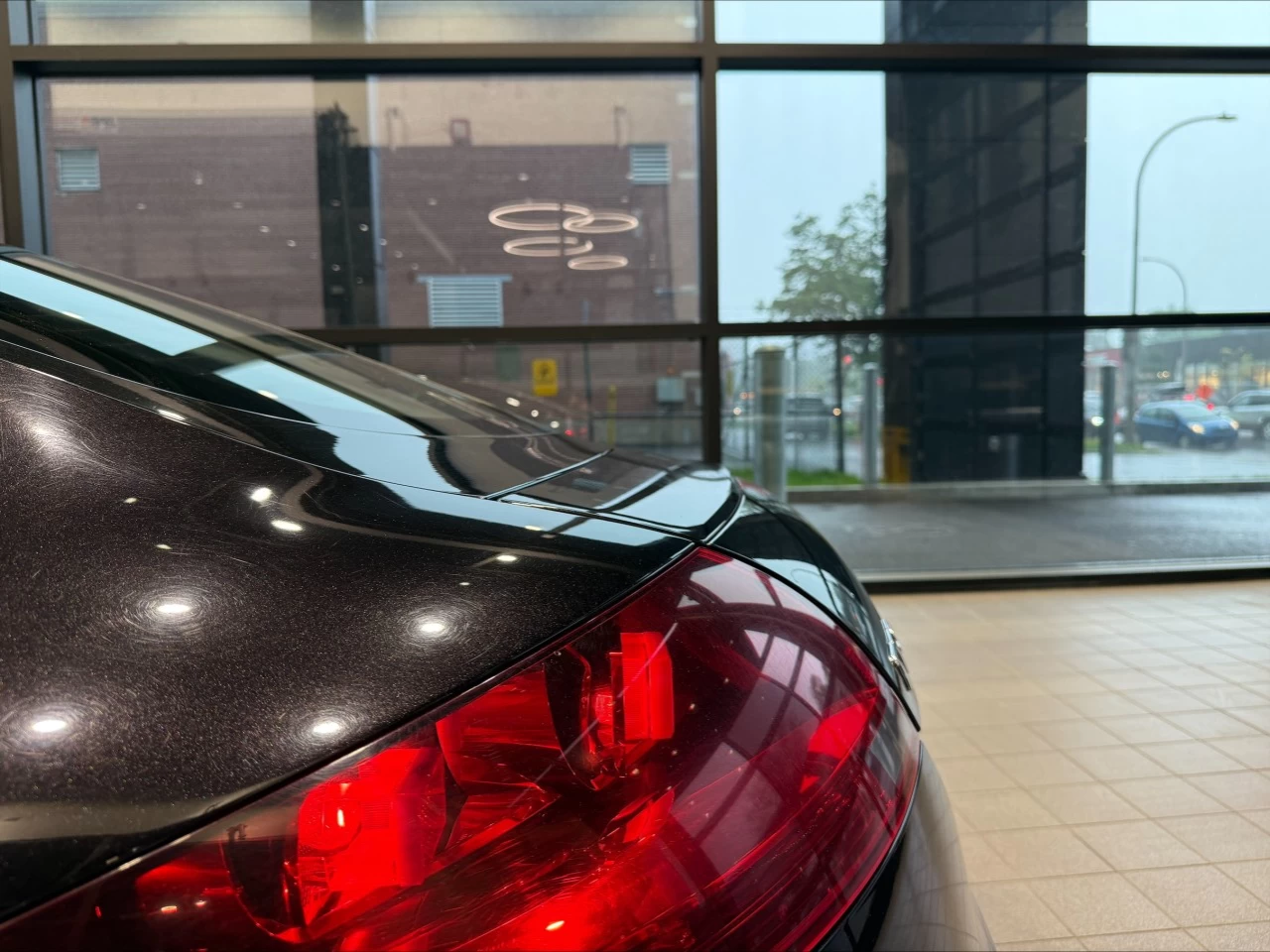 2015 Audi TTS TTS https://www.acuramontrealcentre.com/resize/b990ff35b810a3abc0cc817b2ca24889-1