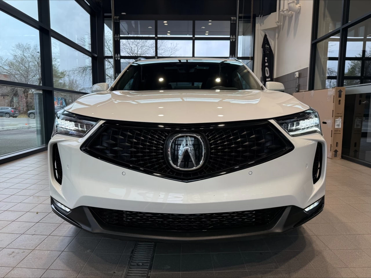 2022 Acura RDX A-Spec https://www.acuramontrealcentre.com/resize/b990ff35b810a3abc0cc817b2ca24889-1