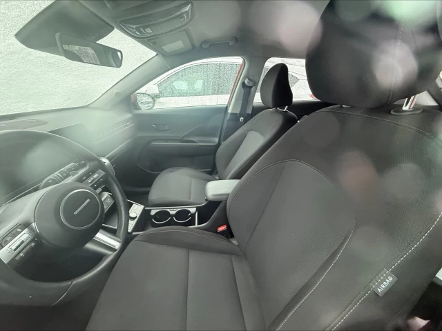 Hyundai Kona Preferred 2024