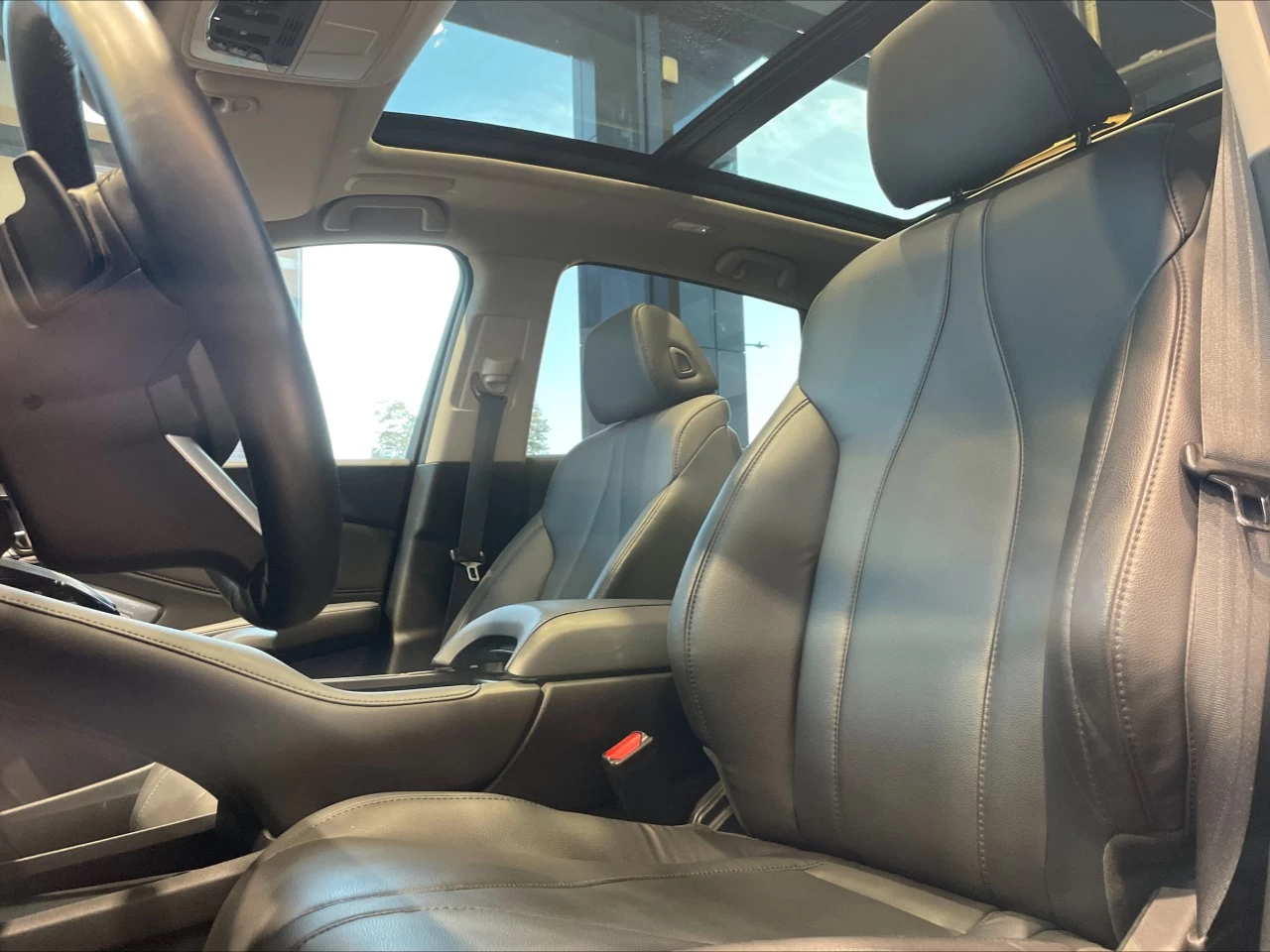 2020 Acura RDX AWD https://www.acuramontrealcentre.com/resize/b990ff35b810a3abc0cc817b2ca24889-1