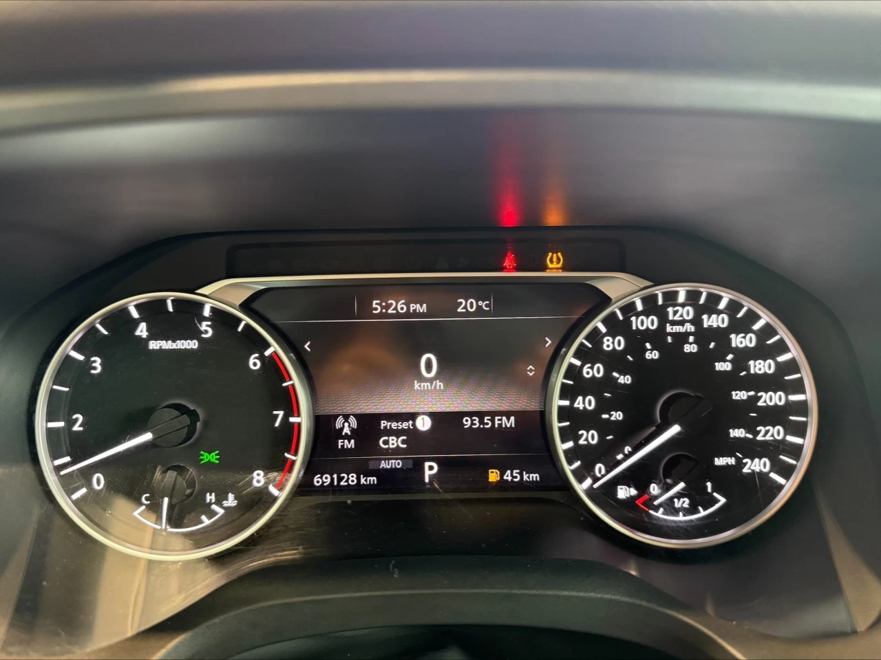 2021 Nissan Rogue S https://www.acuramontrealcentre.com/resize/b990ff35b810a3abc0cc817b2ca24889-1