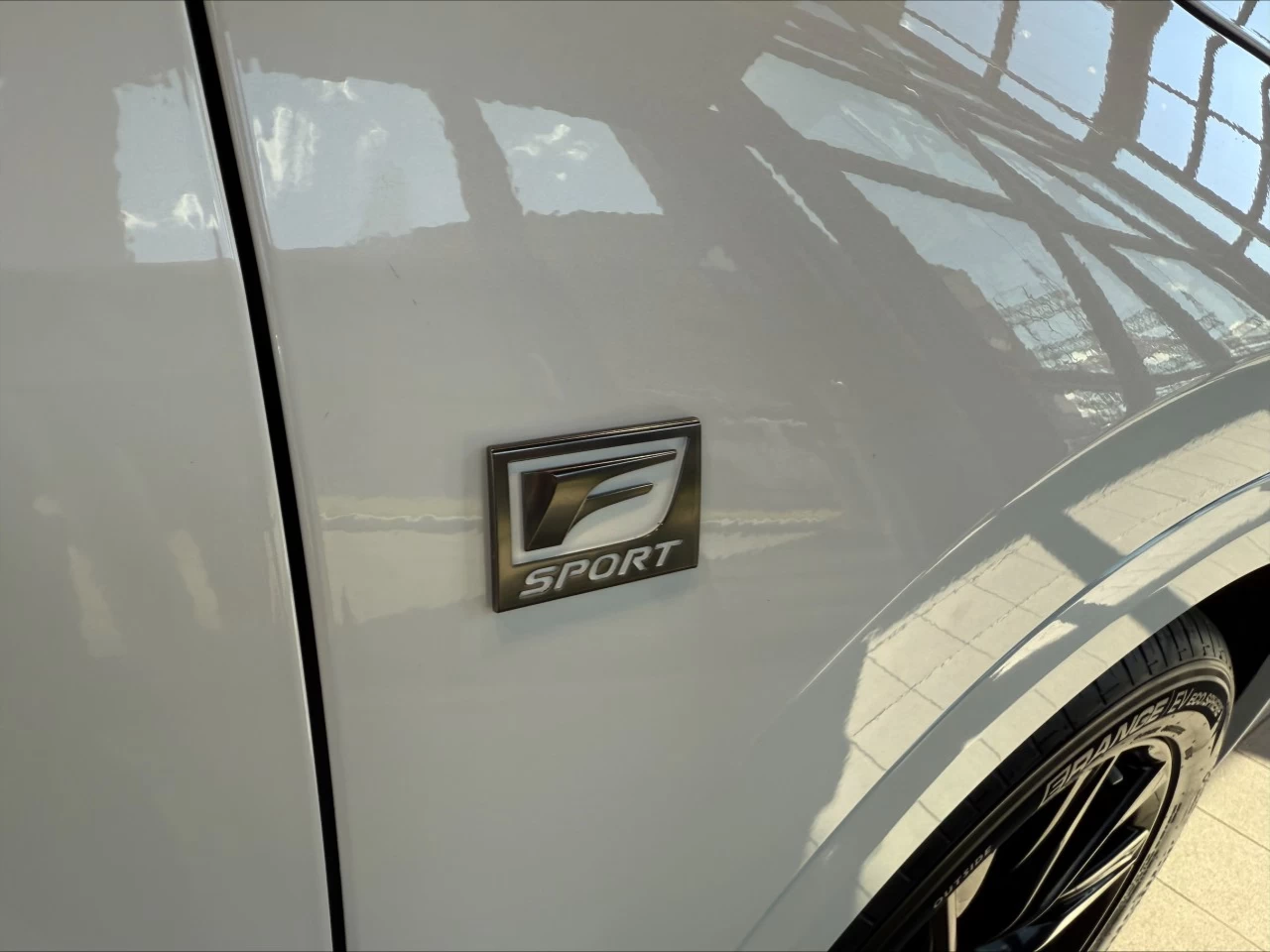 2022 Lexus NX350 NX350 https://www.acuramontrealcentre.com/resize/b990ff35b810a3abc0cc817b2ca24889-1