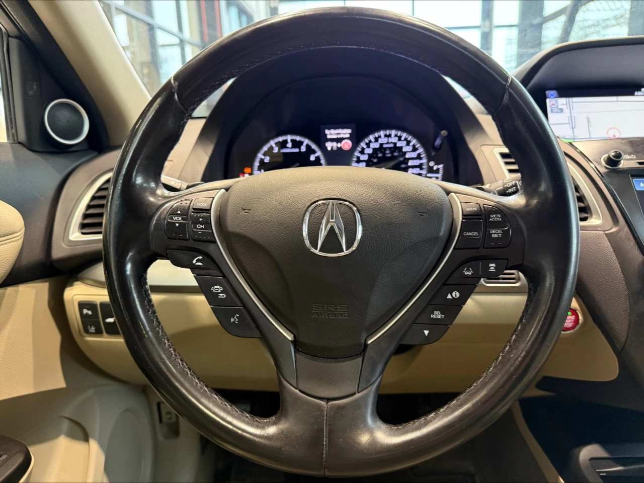 2018 Acura RDX Elite https://www.acuramontrealcentre.com/resize/b990ff35b810a3abc0cc817b2ca24889-1