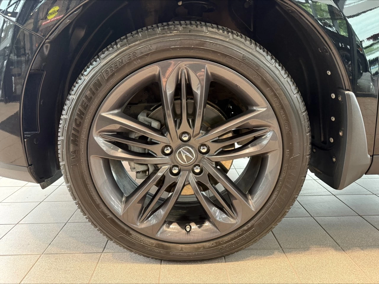 2019 Acura RDX A-Spec https://www.acuramontrealcentre.com/resize/b990ff35b810a3abc0cc817b2ca24889-1