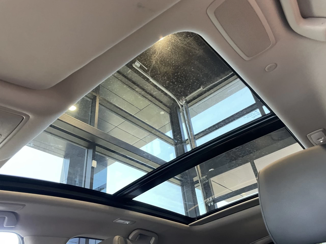 2021 Acura RDX Tech https://www.acuramontrealcentre.com/resize/b990ff35b810a3abc0cc817b2ca24889-1