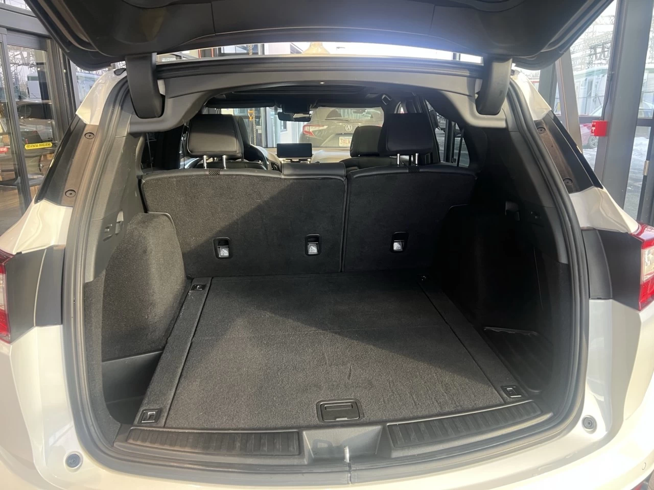 2023 Acura RDX A-Spec https://www.acuramontrealcentre.com/resize/b990ff35b810a3abc0cc817b2ca24889-1